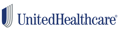 United Health Care logo | Welch, Allan & Associates